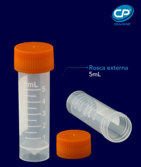 Imagem Segundaria do Produto